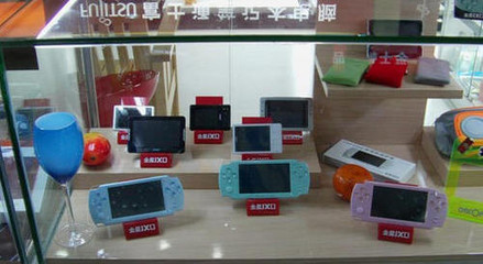 中環(huán)數(shù)碼煥新開業(yè)，代理金星產(chǎn)品即享精美好禮