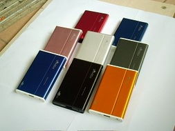 宏萊電子科技 一站式數(shù)碼產(chǎn)品代理解決方案，涵蓋移動(dòng)硬盤盒、數(shù)碼伴侶、硬盤播放器與數(shù)碼相框