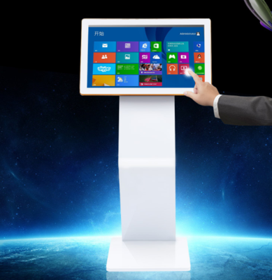 XF-CX21.5B 計算機系統集成 構建高效、穩定與智能的現代化計算核心